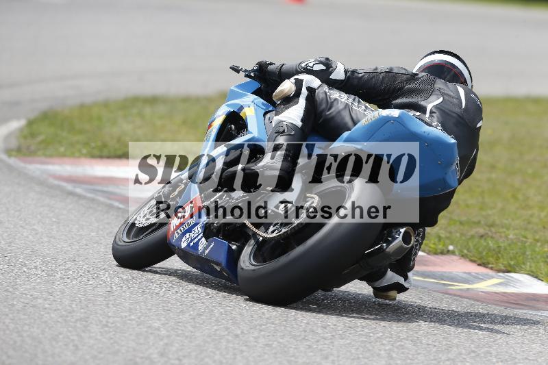 /24 08.06.2025 TZ Motorsport ADR/Gruppe gelb/22